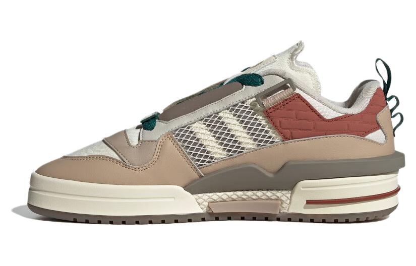 Adidas Originals Адидас Форум Лоу в цвете светло-коричневый, красный, белый, хаки, цвет Light Coffee, Red, White, Khaki Brown
Adidas Originals Адидас Форум Лоу в цвете светло-коричневый, красный, белый, хаки, цвет Light Coffee, Red, White, Khaki Brown