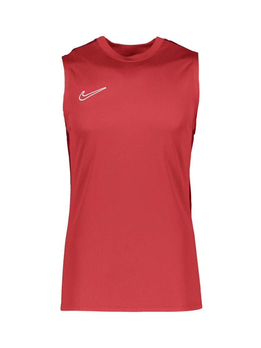 Спортивная футболка NIKE Performance Academy 23, красный
Спортивная футболка NIKE Performance Academy 23, красный