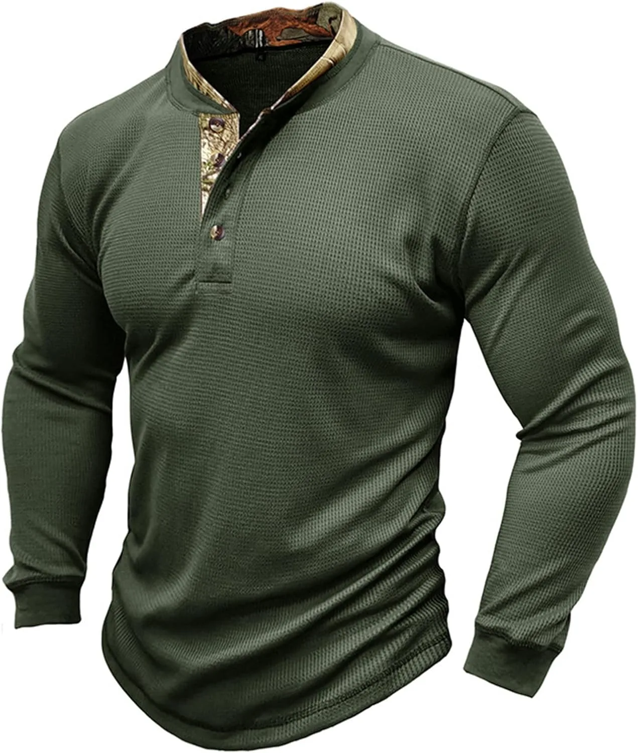 Футболка для тренировок мужская Slim Fit Stretch Uillui
Футболка для тренировок мужская Slim Fit Stretch Uillui