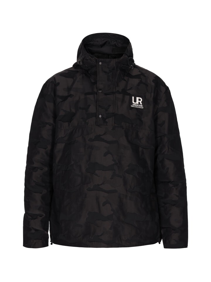 Куртка Schmuddelwedda, цвет grau camouflage, Бежевый, Куртка Schmuddelwedda, цвет grau camouflage
Куртка Schmuddelwedda, цвет grau camouflage, Бежевый, Куртка Schmuddelwedda, цвет grau camouflage