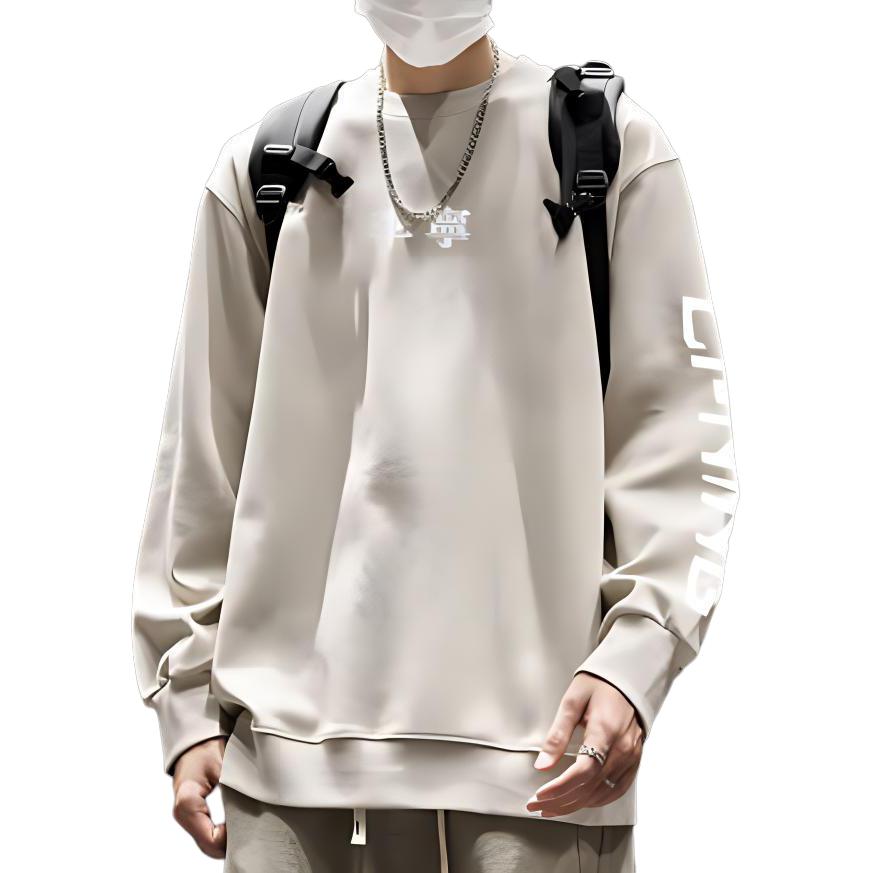 LINING Спортивная мода коллекция свитшот unisex bud yellow, Желтый, LINING Спортивная мода коллекция свитшот unisex bud yellow
LINING Спортивная мода коллекция свитшот unisex bud yellow, Желтый, LINING Спортивная мода коллекция свитшот unisex bud yellow