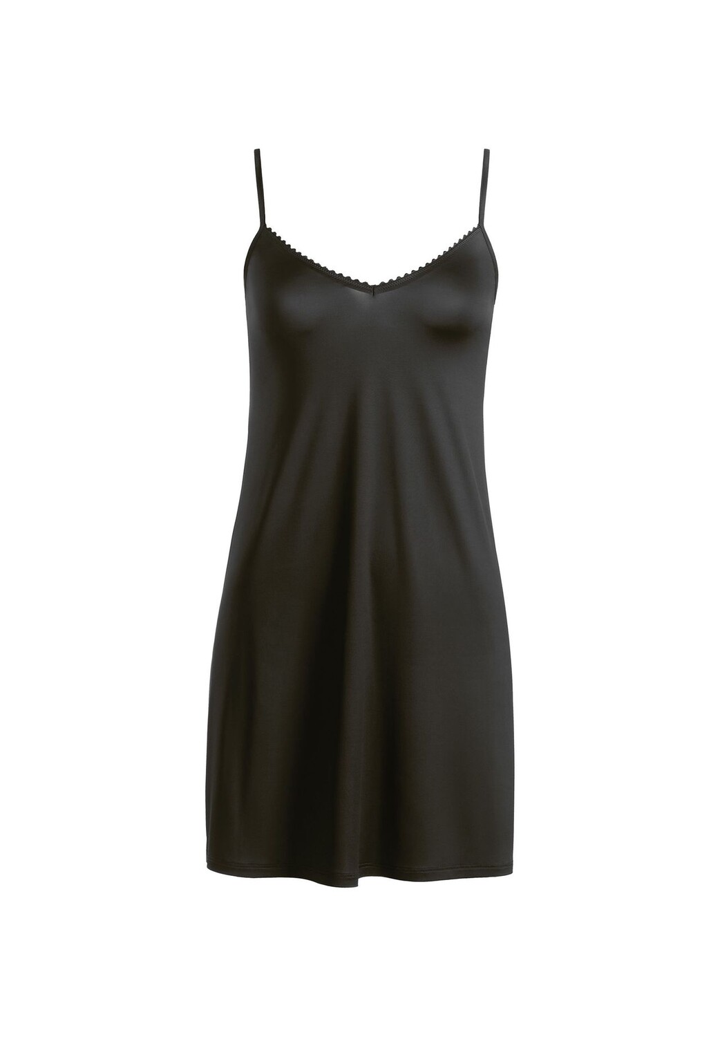 Боди Атлас Делюкс HANRO, цвет Black Damen
Боди Атлас Делюкс HANRO, цвет Black Damen