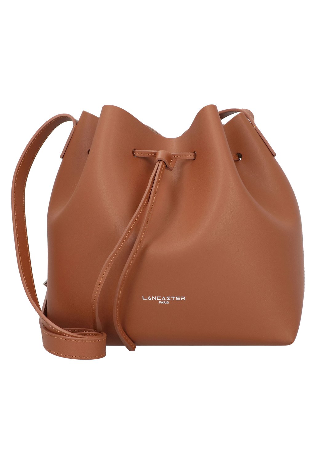 Сумка через плечо PUR & ELEMENT CITY LANCASTER, коричневый
Сумка через плечо PUR & ELEMENT CITY LANCASTER, коричневый