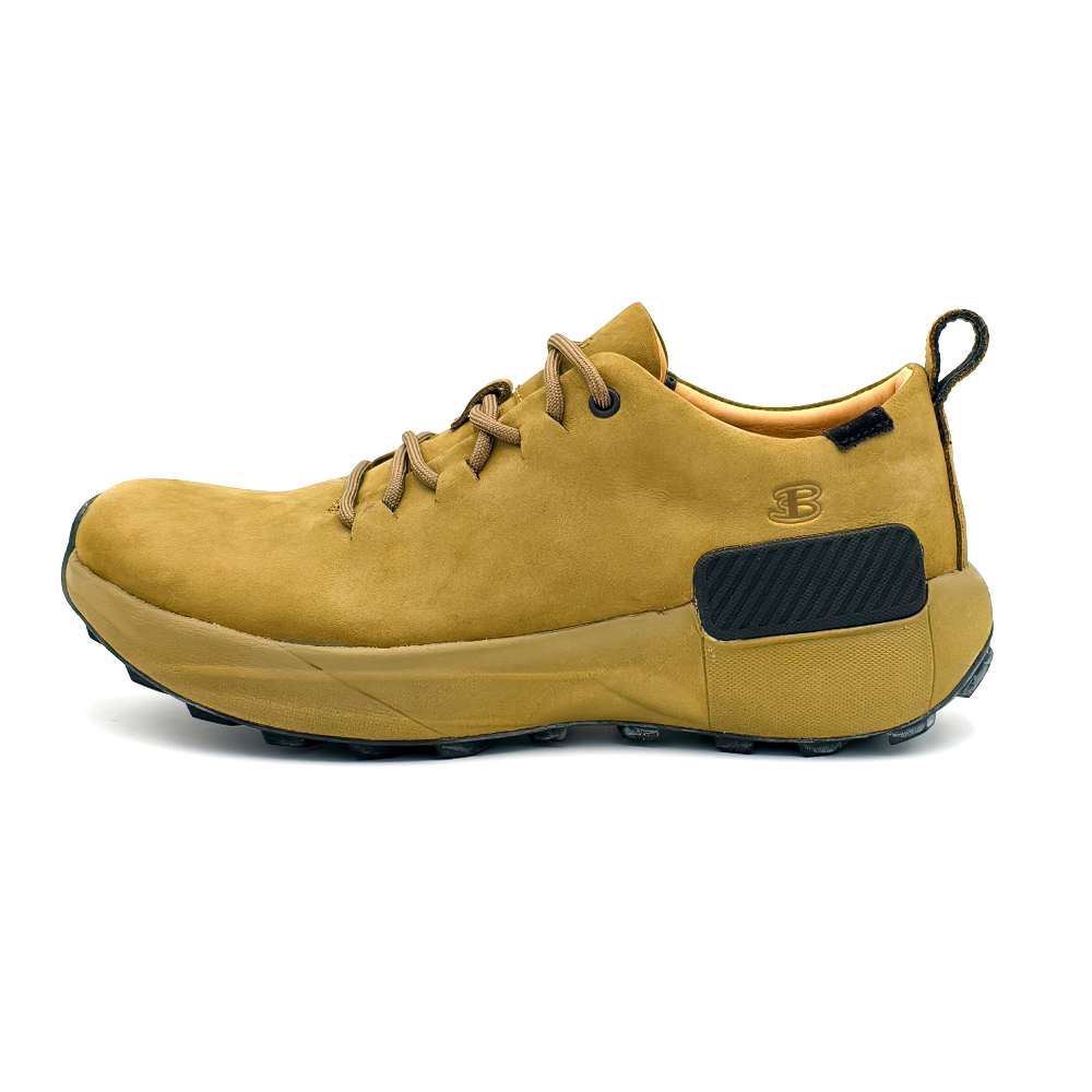 BEN SHERMAN Мужские низкие кеды повседневные хаки, цвет Khaki
BEN SHERMAN Мужские низкие кеды повседневные хаки, цвет Khaki