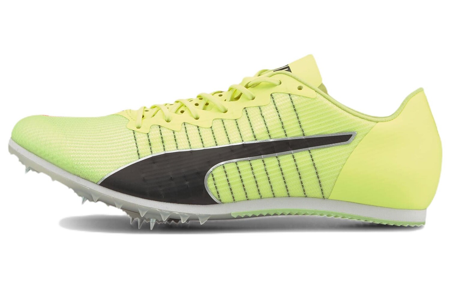 Puma Кроссовки Мужчины
Puma Кроссовки Мужчины