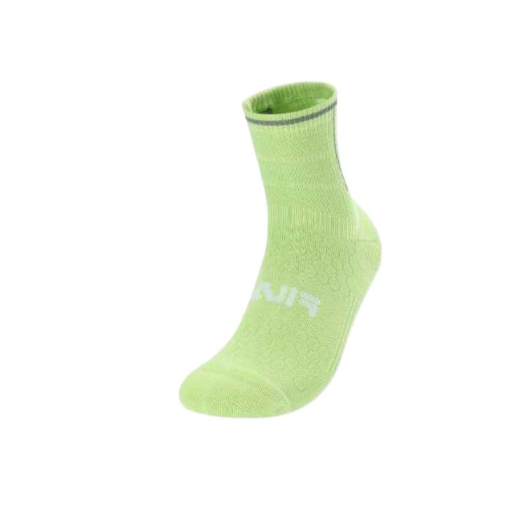 FILA Мужские носки Fitness Crew, 1 пара, Fruit Green
FILA Мужские носки Fitness Crew, 1 пара, Fruit Green