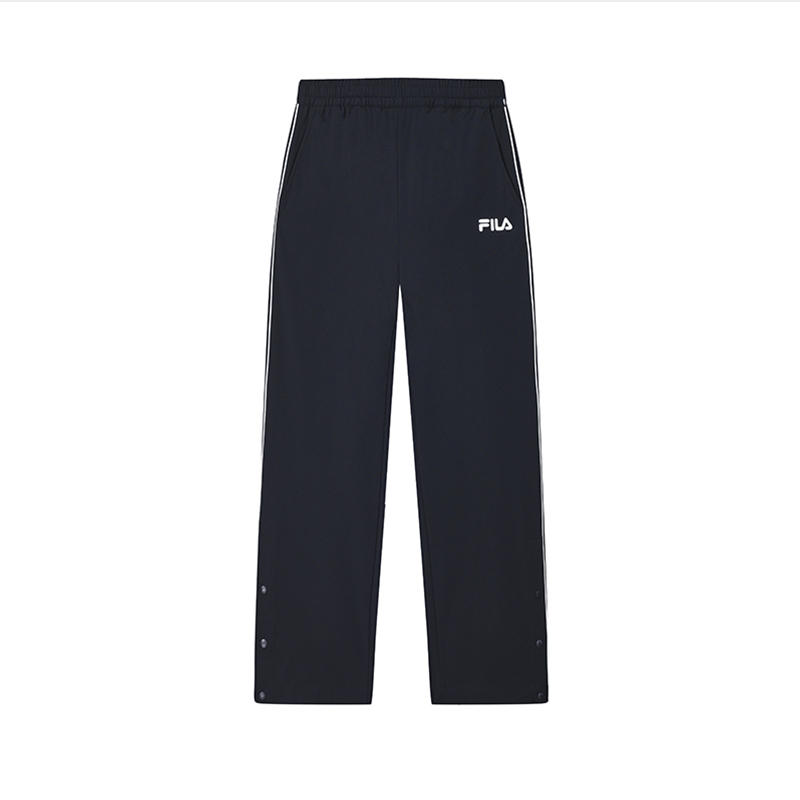 FILA Повседневные брюки женские Legend Blue
FILA Повседневные брюки женские Legend Blue