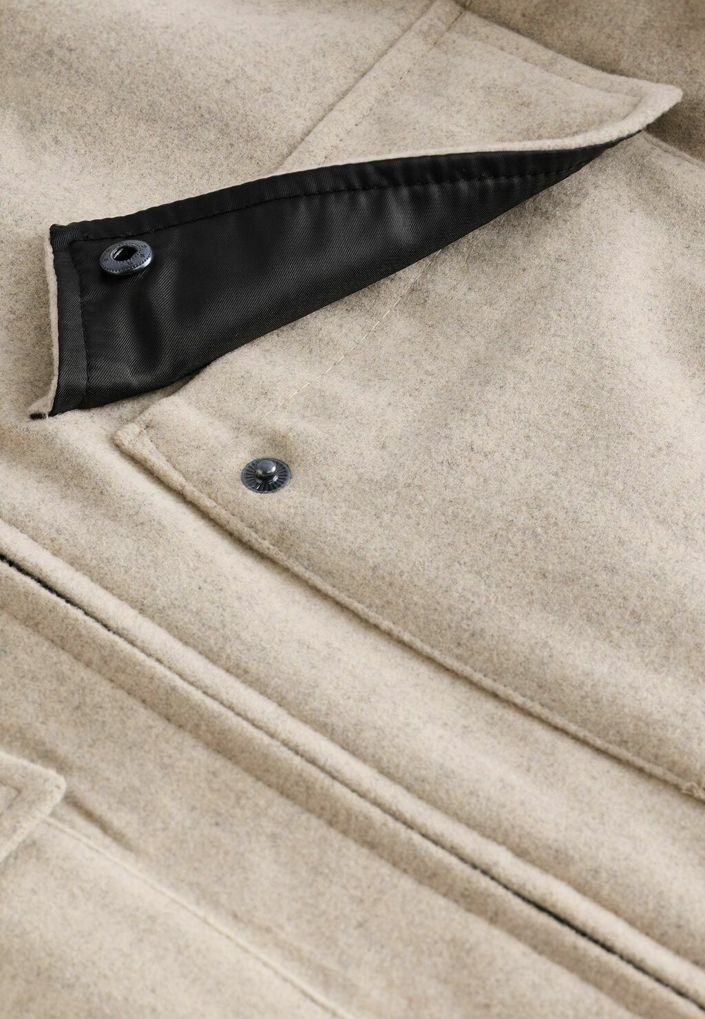 Легкая куртка REGULAR FIT Next, бежевый
Легкая куртка REGULAR FIT Next, бежевый