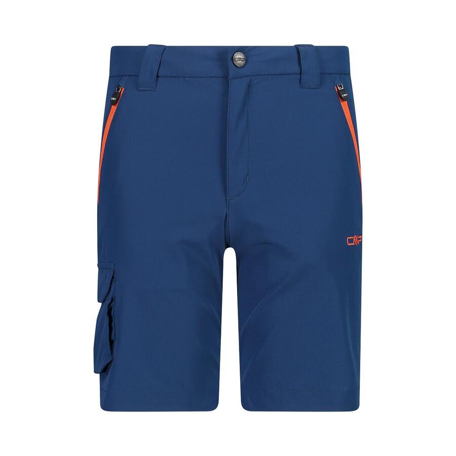 Шорты-бермуды для мальчиков CMP, детские, 31T5634
Шорты-бермуды для мальчиков CMP, детские, 31T5634