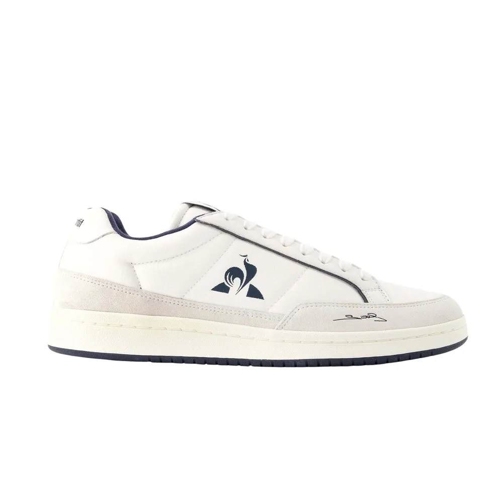 Кроссовки Le Coq Sportif 2410785 Noah 2, белый
Кроссовки Le Coq Sportif 2410785 Noah 2, белый