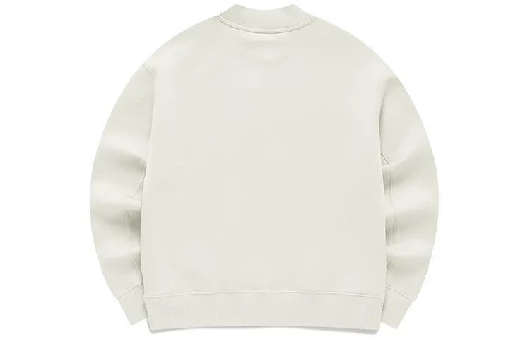 FILA Свитшот Women's Standard White, Белый, FILA Свитшот Women's Standard White
FILA Свитшот Women's Standard White, Белый, FILA Свитшот Women's Standard White