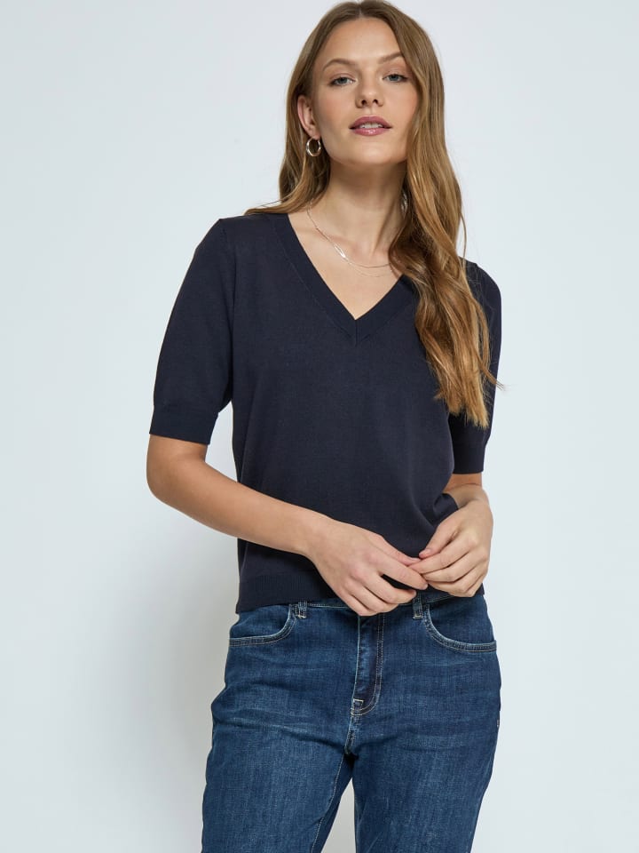 Футболка в цвете Black Iris Solid minus, Черный, Футболка в цвете Black Iris Solid minus
Футболка в цвете Black Iris Solid minus, Черный, Футболка в цвете Black Iris Solid minus
