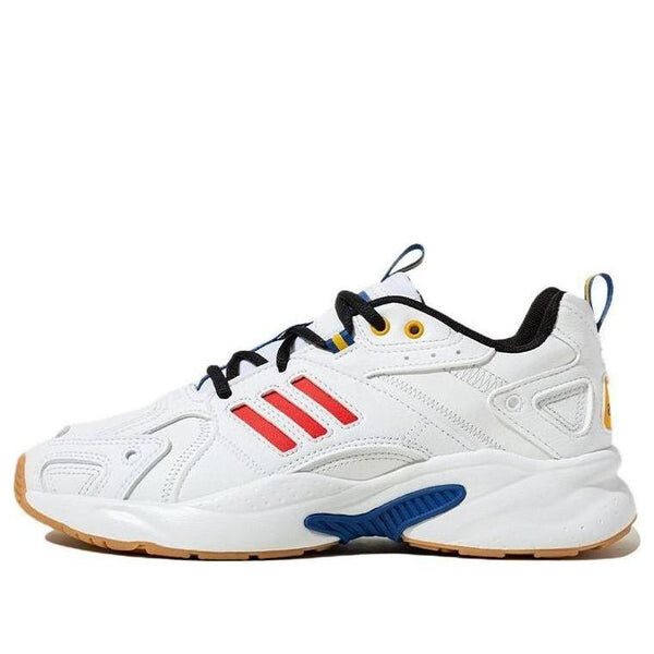 Кроссовки neo jz runner Adidas, белый
Кроссовки neo jz runner Adidas, белый