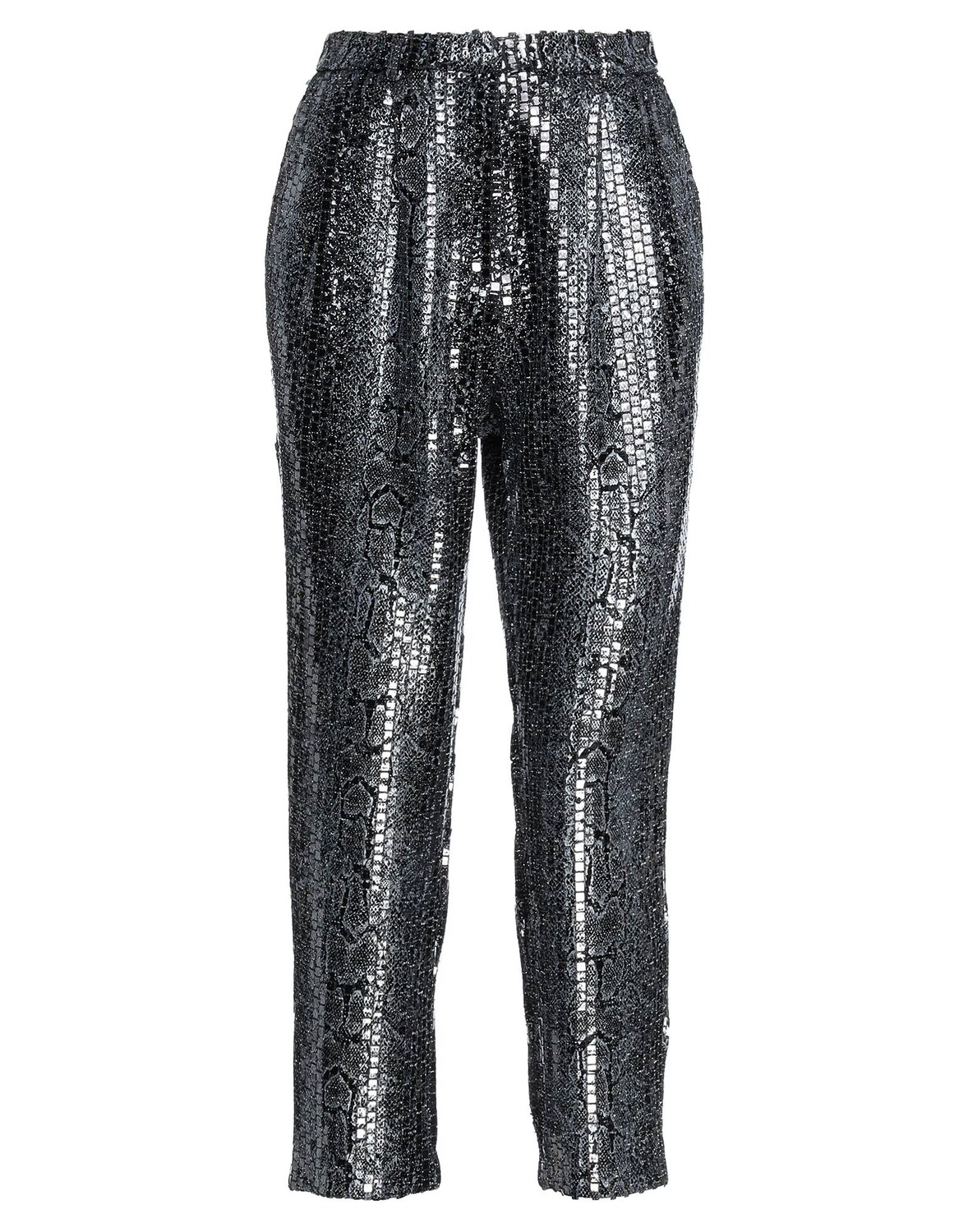 Брюки Feleppa, черный
Брюки Feleppa, черный