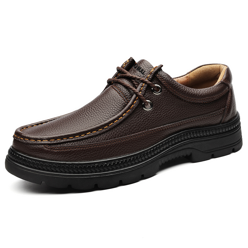 XIMO BULL Мужские повседневные туфли мужские низкие черно-коричневые тёмно-коричневые, цвет Dark Brown
XIMO BULL Мужские повседневные туфли мужские низкие черно-коричневые тёмно-коричневые, цвет Dark Brown