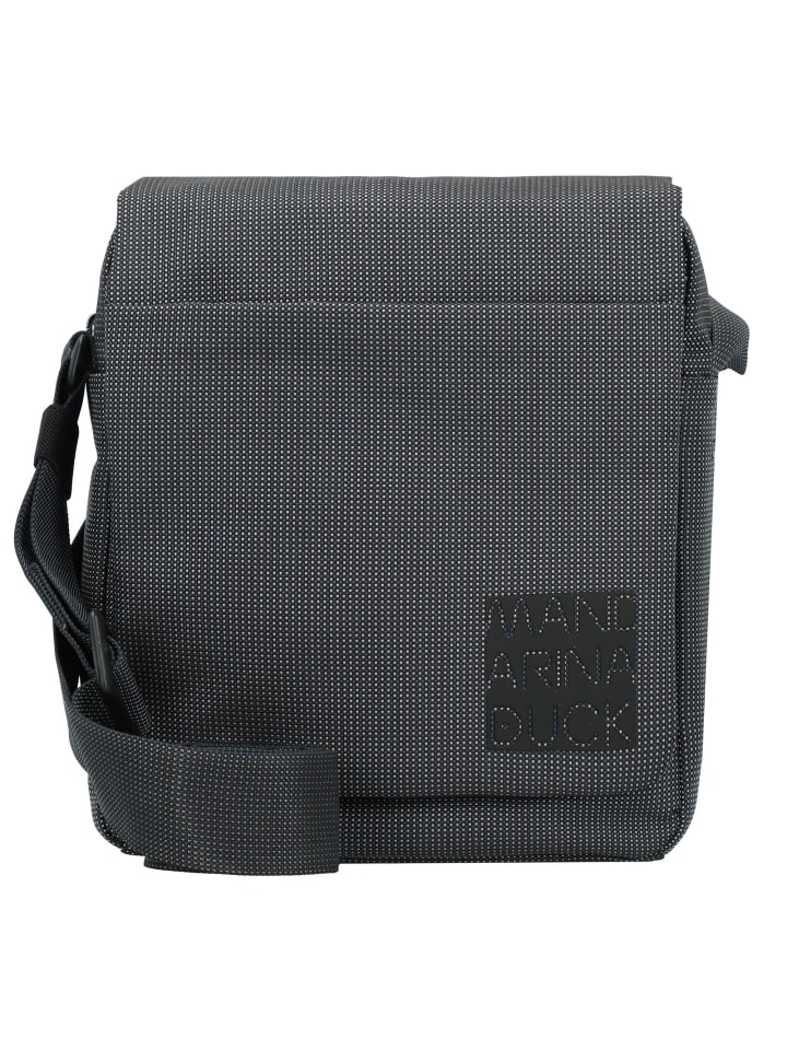 Сумка через плечо Mandarina Duck
Сумка через плечо Mandarina Duck