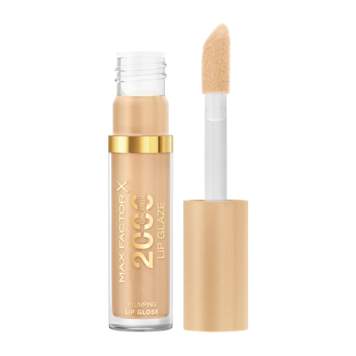 Блеск для губ brillo de labios 2000 calorie lip glaze Max Factor, цвет 005 honey creme
Блеск для губ brillo de labios 2000 calorie lip glaze Max Factor, цвет 005 honey creme