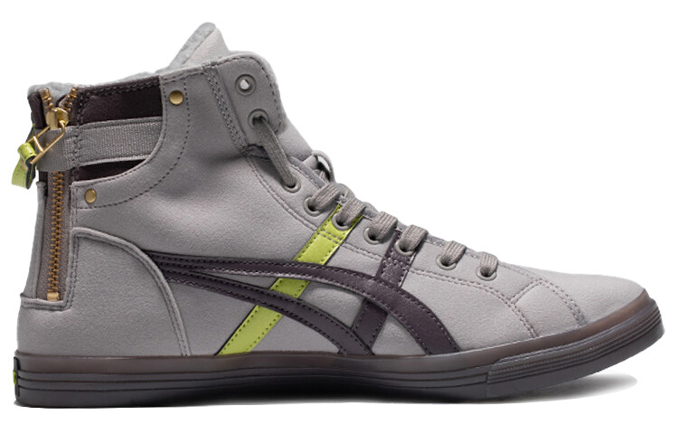 Мужские кроссовки для скейтбординга Asics с двойным клатчем, Серый, Мужские кроссовки для скейтбординга Asics с двойным клатчем
Мужские кроссовки для скейтбординга Asics с двойным клатчем, Серый, Мужские кроссовки для скейтбординга Asics с двойным клатчем