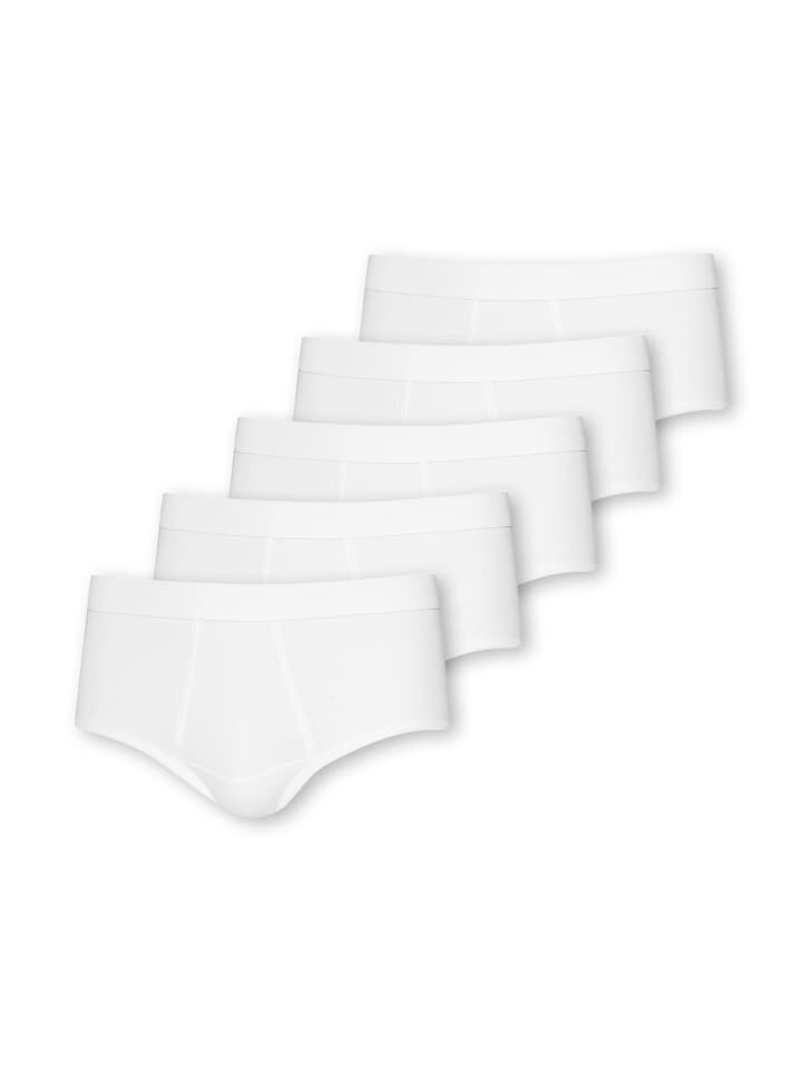 Трусы ESGE, белый
Трусы ESGE, белый