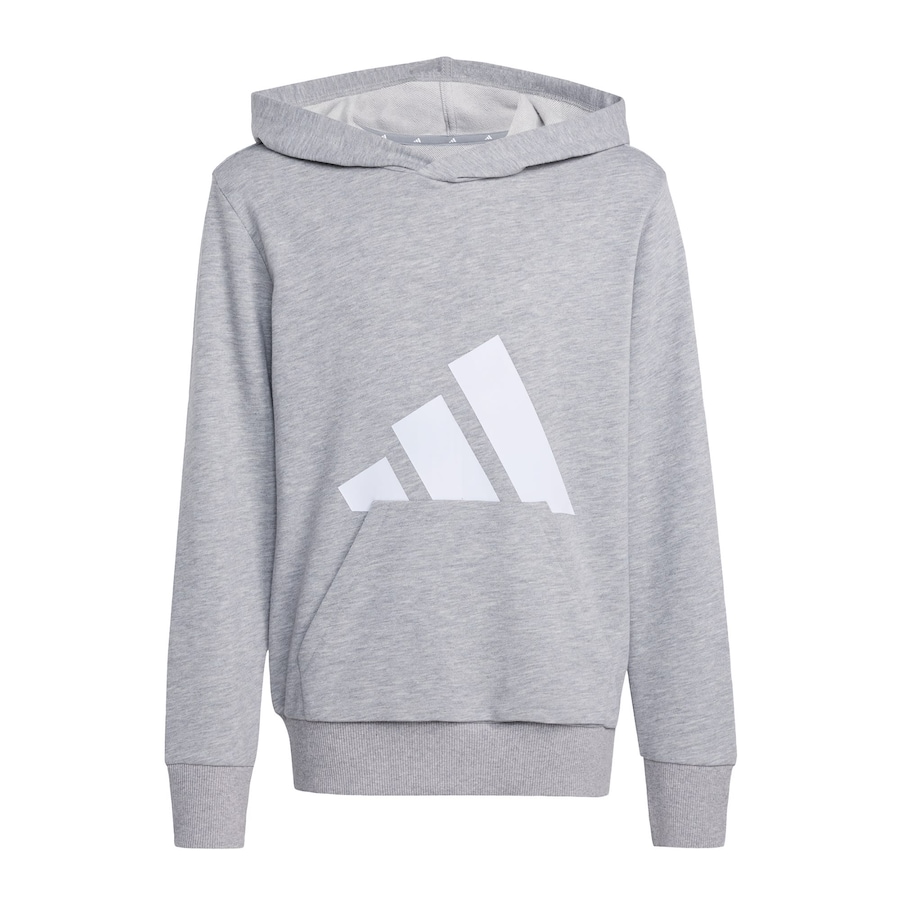 Спортивная толстовка ADIDAS SPORTSWEAR Essentials, серый
Спортивная толстовка ADIDAS SPORTSWEAR Essentials, серый