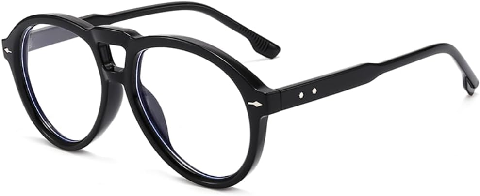 Солнцезащитные очки с защитой UV400 | Увеличенная серая оправа, градиентные синие линзы | для женщин и мужчин, для занятий спортом на открытом воздухе и вождения DSVIGF, 06
Солнцезащитные очки с защитой UV400 | Увеличенная серая оправа, градиентные синие линзы | для женщин и мужчин, для занятий спортом на открытом воздухе и вождения DSVIGF, 06