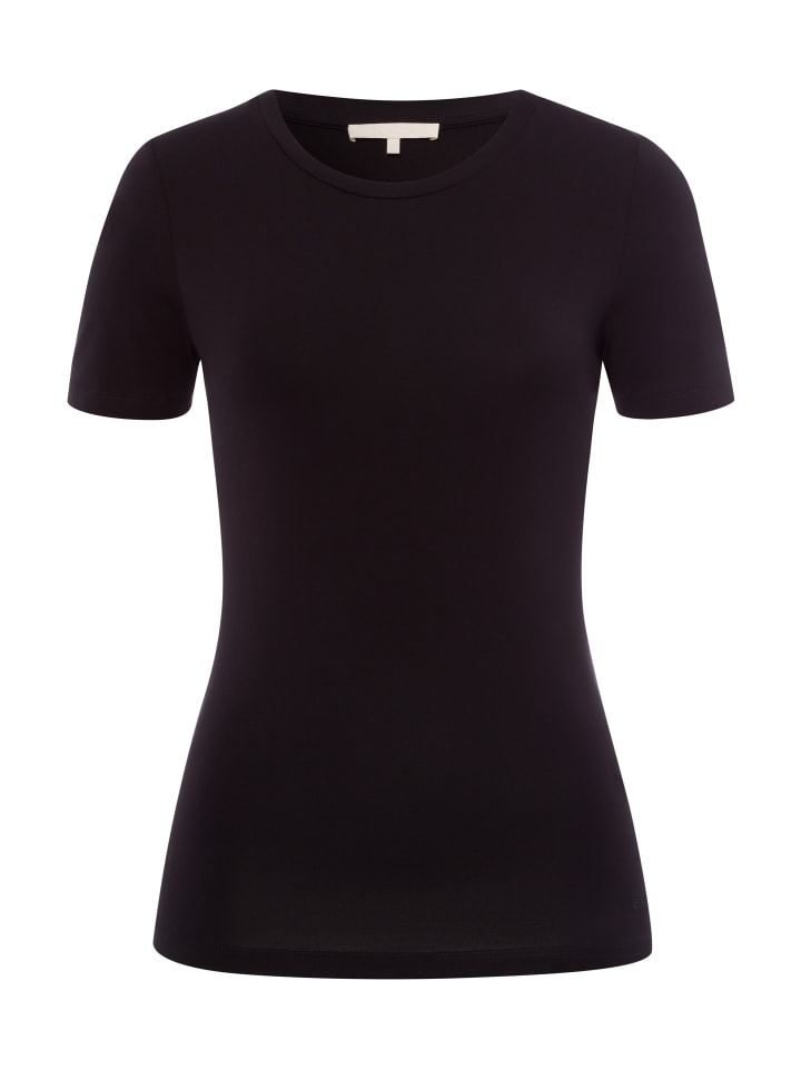 Футболка ANNIE Футболка облегающего кроя черного цвета Les Lunes, Черный, Футболка ANNIE Футболка облегающего кроя черного цвета Les Lunes
Футболка ANNIE Футболка облегающего кроя черного цвета Les Lunes, Черный, Футболка ANNIE Футболка облегающего кроя черного цвета Les Lunes