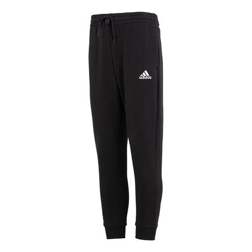 Спортивные брюки adidas Logo HL6876
Спортивные брюки adidas Logo HL6876