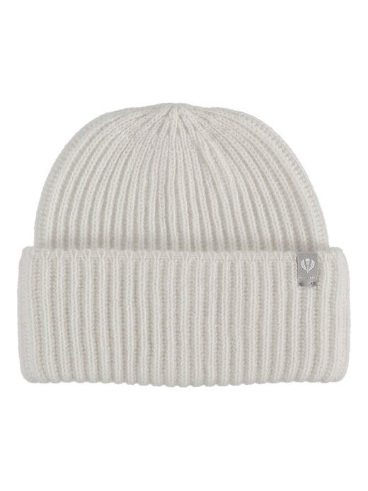 Кепка Fraas, бежевый
Кепка Fraas, бежевый