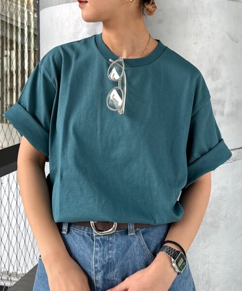 Футболка унисекс с коротким рукавом, антибактериальная, бренд CIAOPANIC TYPY
Футболка унисекс с коротким рукавом, антибактериальная, бренд CIAOPANIC TYPY