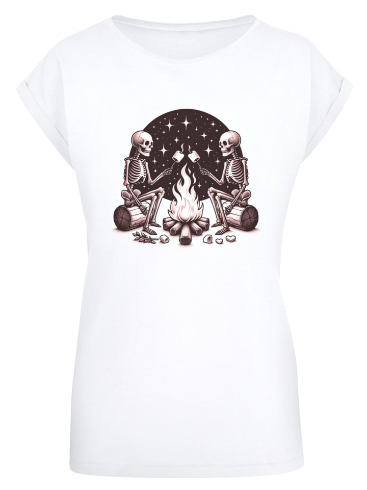 Футболка F4NT4STIC, белый
Футболка F4NT4STIC, белый