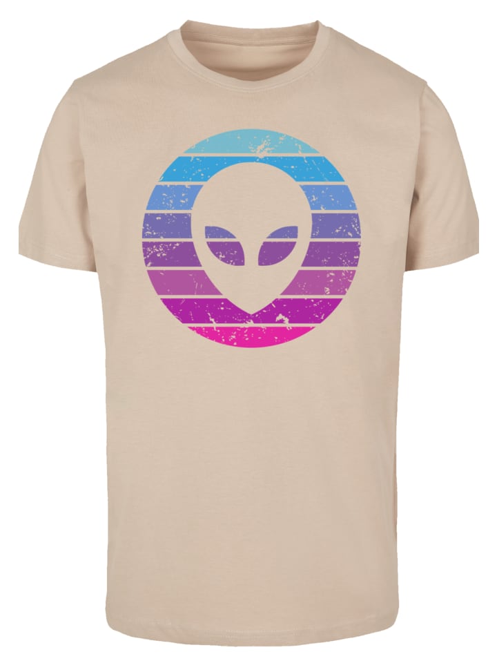 Футболка F4NT4STIC, песочный
Футболка F4NT4STIC, песочный