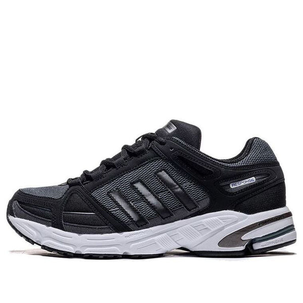 Кроссовки ответ ctl7 плюс Adidas, черный
Кроссовки ответ ctl7 плюс Adidas, черный