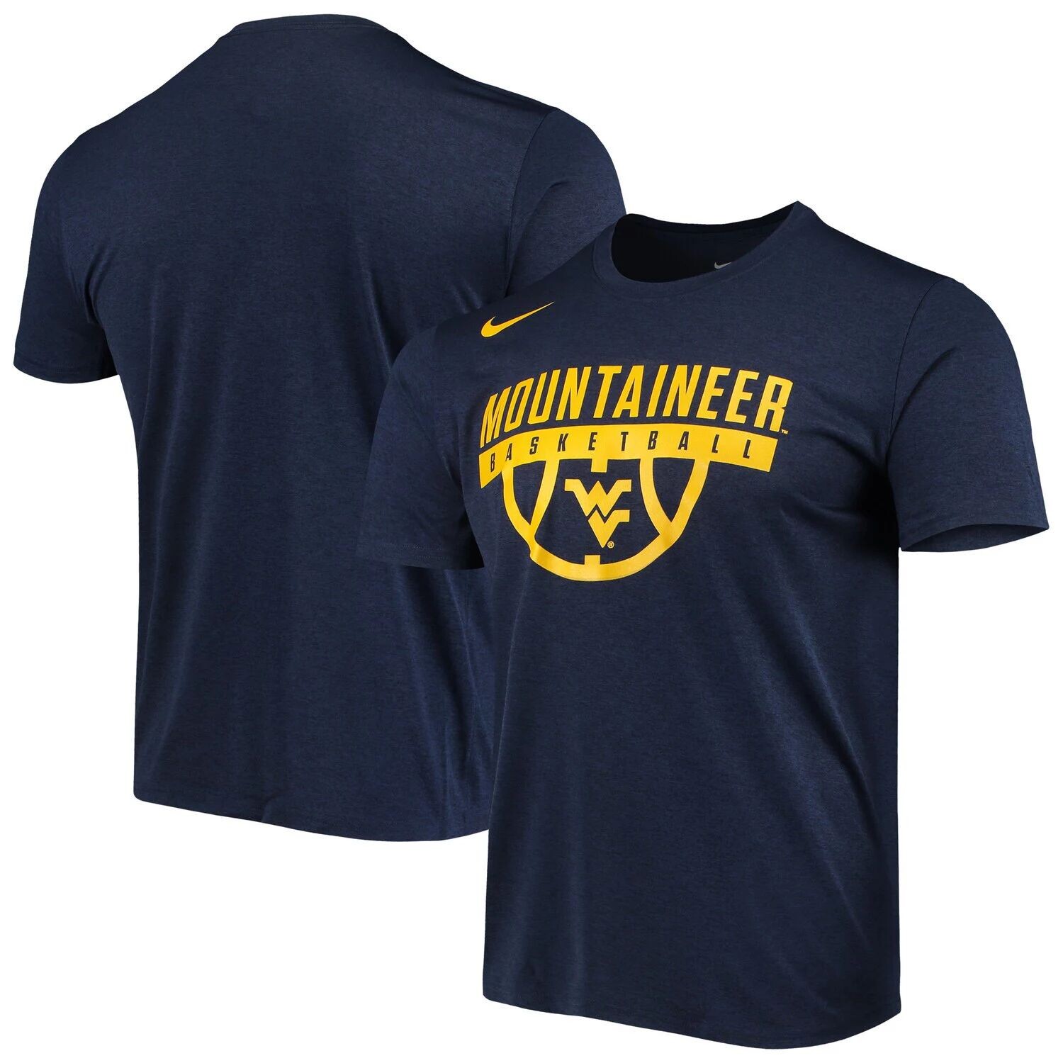 Мужская темно-синяя футболка West Virginia Mountaineers Basketball Drop Legend Performance Nike, Синий, Мужская темно-синяя футболка West Virginia Mountaineers Basketball Drop Legend Performance Nike
Мужская темно-синяя футболка West Virginia Mountaineers Basketball Drop Legend Performance Nike, Синий, Мужская темно-синяя футболка West Virginia Mountaineers Basketball Drop Legend Performance Nike