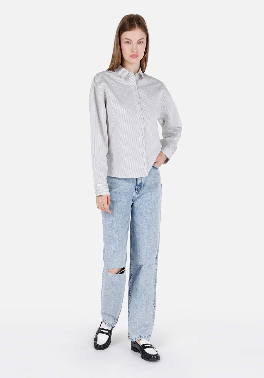 Блуза Colin's, белый
Блуза Colin's, белый