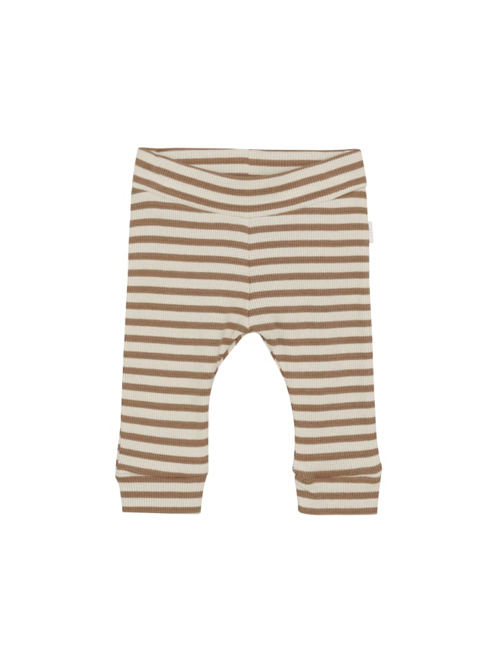 Спортивные брюки Noppies
Спортивные брюки Noppies