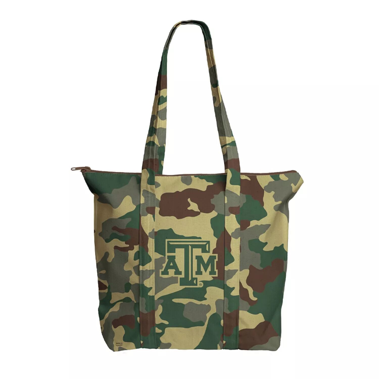 Сумка-тоут с камуфляжным принтом на каждый день Texas A&M Aggies, Хаки, Сумка-тоут с камуфляжным принтом на каждый день Texas A&M Aggies
Сумка-тоут с камуфляжным принтом на каждый день Texas A&M Aggies, Хаки, Сумка-тоут с камуфляжным принтом на каждый день Texas A&M Aggies