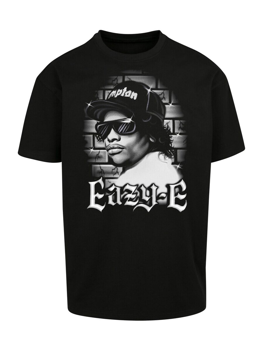 Футболка Mt Upscale, черный
Футболка Mt Upscale, черный