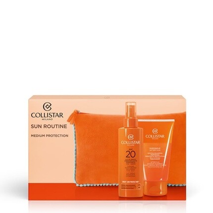 COLLISTAR CLS Sun LAT.SPR(20)+DOC+P ED.LIM.024 TU
COLLISTAR CLS Sun LAT.SPR(20)+DOC+P ED.LIM.024 TU