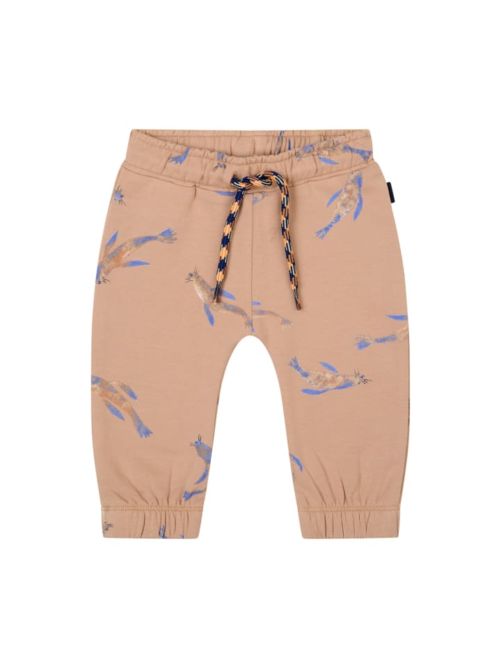 Спортивные брюки Noppies 
Спортивные брюки Noppies