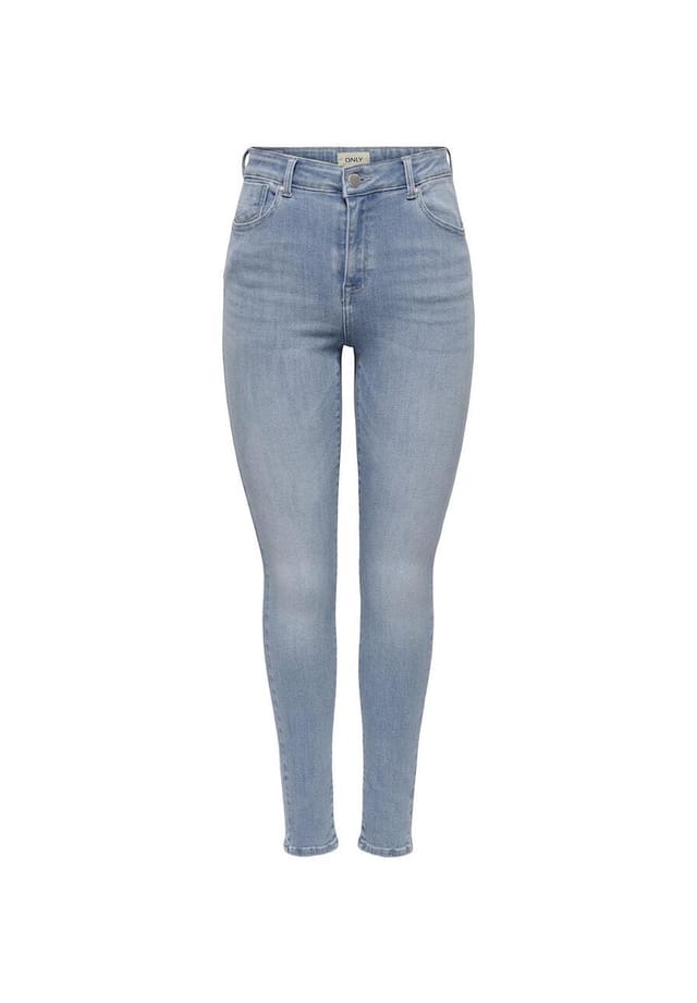 Джинсы Only, синий
Джинсы Only, синий