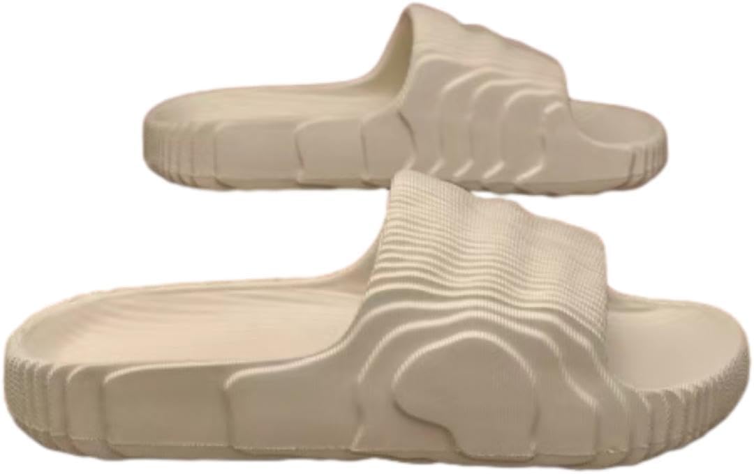 Летние сланцы ZERAOKE унисекс, черно-оранжевые, удобные, легкие, с открытым носком, для мужчин и женщин, для дома и улицы
Летние сланцы ZERAOKE унисекс, черно-оранжевые, удобные, легкие, с открытым носком, для мужчин и женщин, для дома и улицы