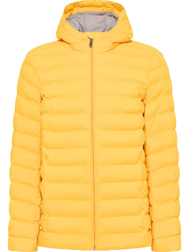 Зимняя куртка MO, желтый
Зимняя куртка MO, желтый