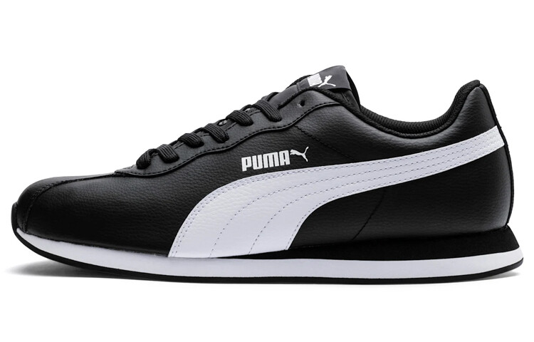 Повседневная обувь Puma Turin Life унисекс, Черный, Повседневная обувь Puma Turin Life унисекс
Повседневная обувь Puma Turin Life унисекс, Черный, Повседневная обувь Puma Turin Life унисекс