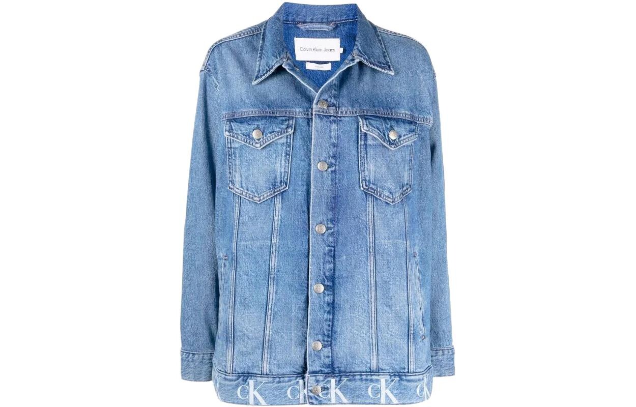 Calvin Klein Женская джинсовая куртка, цвет Blue, Синий, Calvin Klein Женская джинсовая куртка, цвет Blue
Calvin Klein Женская джинсовая куртка, цвет Blue, Синий, Calvin Klein Женская джинсовая куртка, цвет Blue