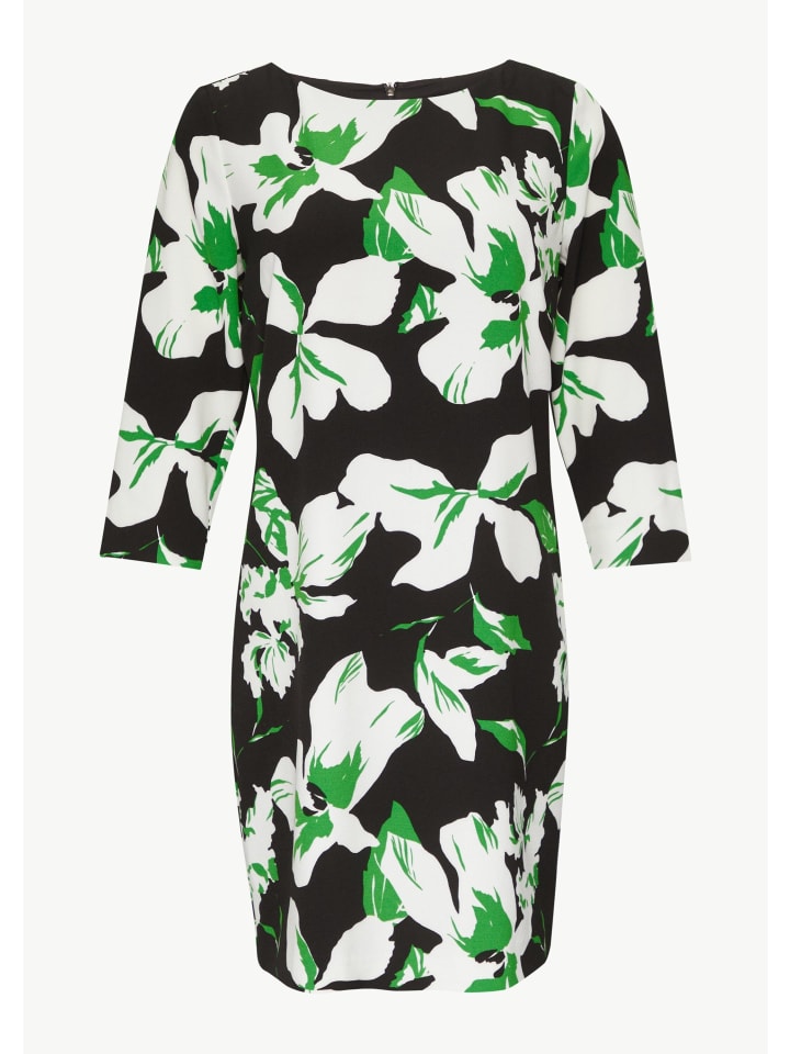 Платье в цвете 99A0_черный comma
Платье в цвете 99A0_черный comma