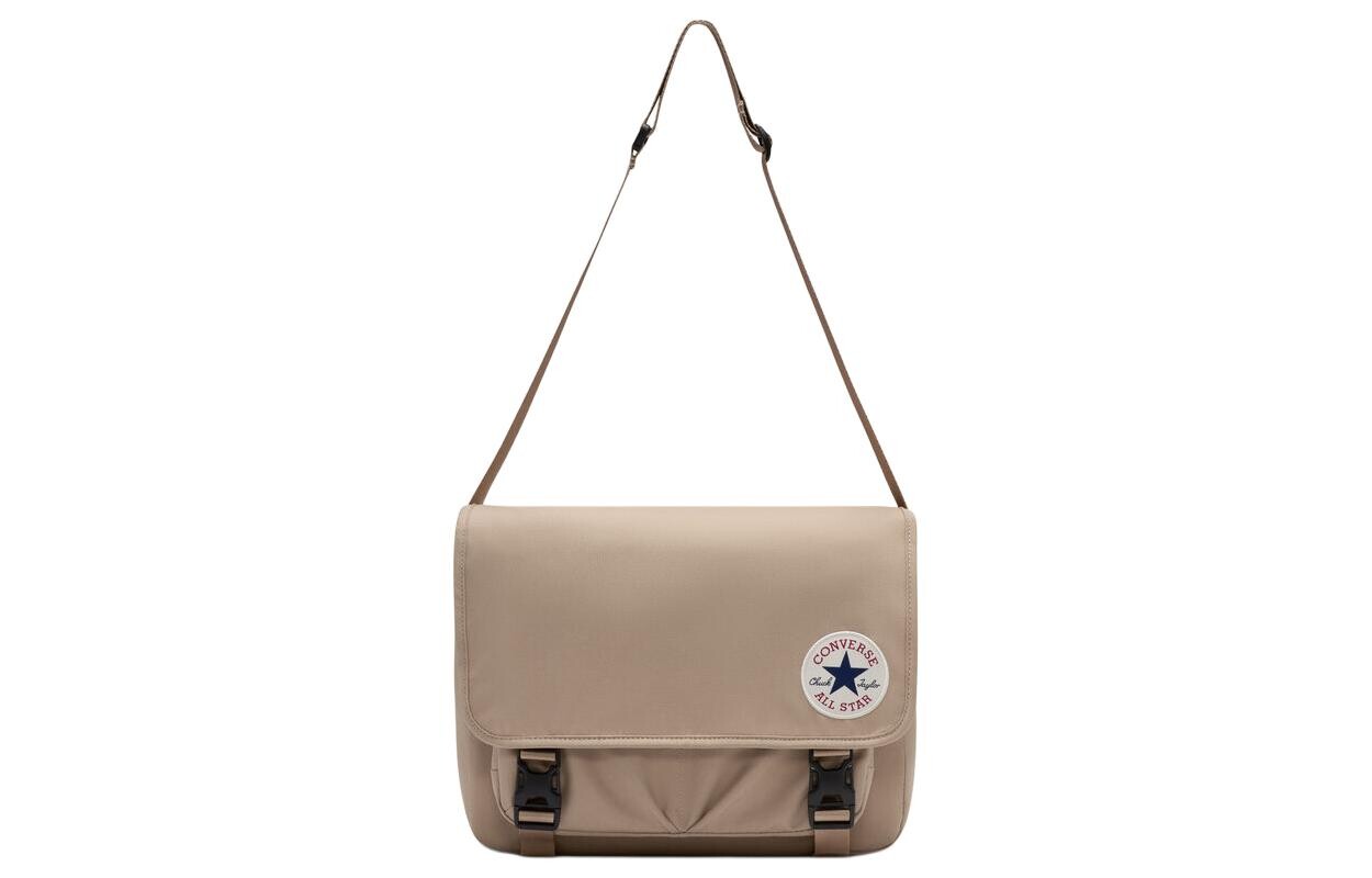 Сумка через плечо Converse унисекс, Vintage brown, Коричневый, Сумка через плечо Converse унисекс, Vintage brown
Сумка через плечо Converse унисекс, Vintage brown, Коричневый, Сумка через плечо Converse унисекс, Vintage brown