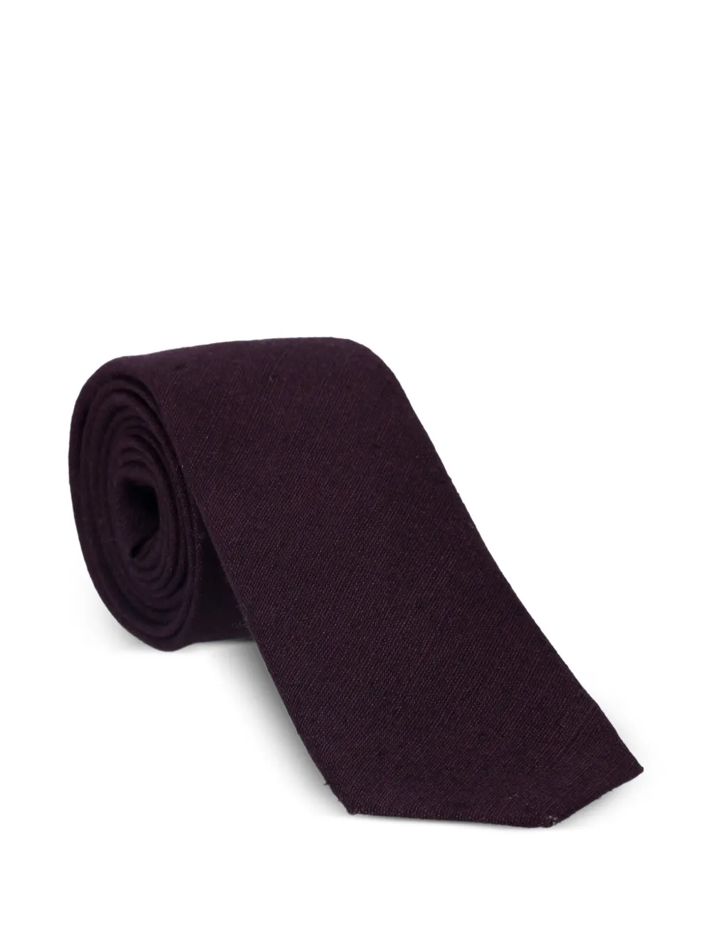 Галстук X Ermanno Imperial Fellini Fortela, красный
Галстук X Ermanno Imperial Fellini Fortela, красный