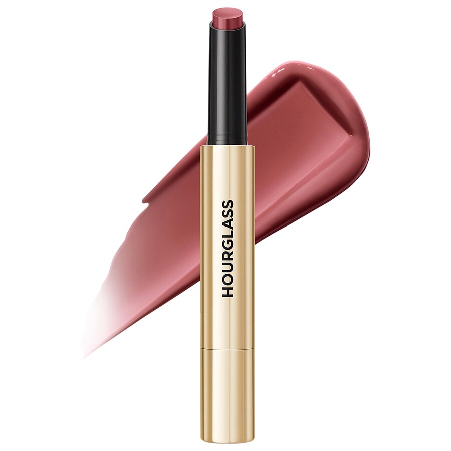 Блестящий бальзам для губ Phantom Volumizing Lip Balm Hourglass, .05 oz /1.7 g, Desire 120
Блестящий бальзам для губ Phantom Volumizing Lip Balm Hourglass, .05 oz /1.7 g, Desire 120