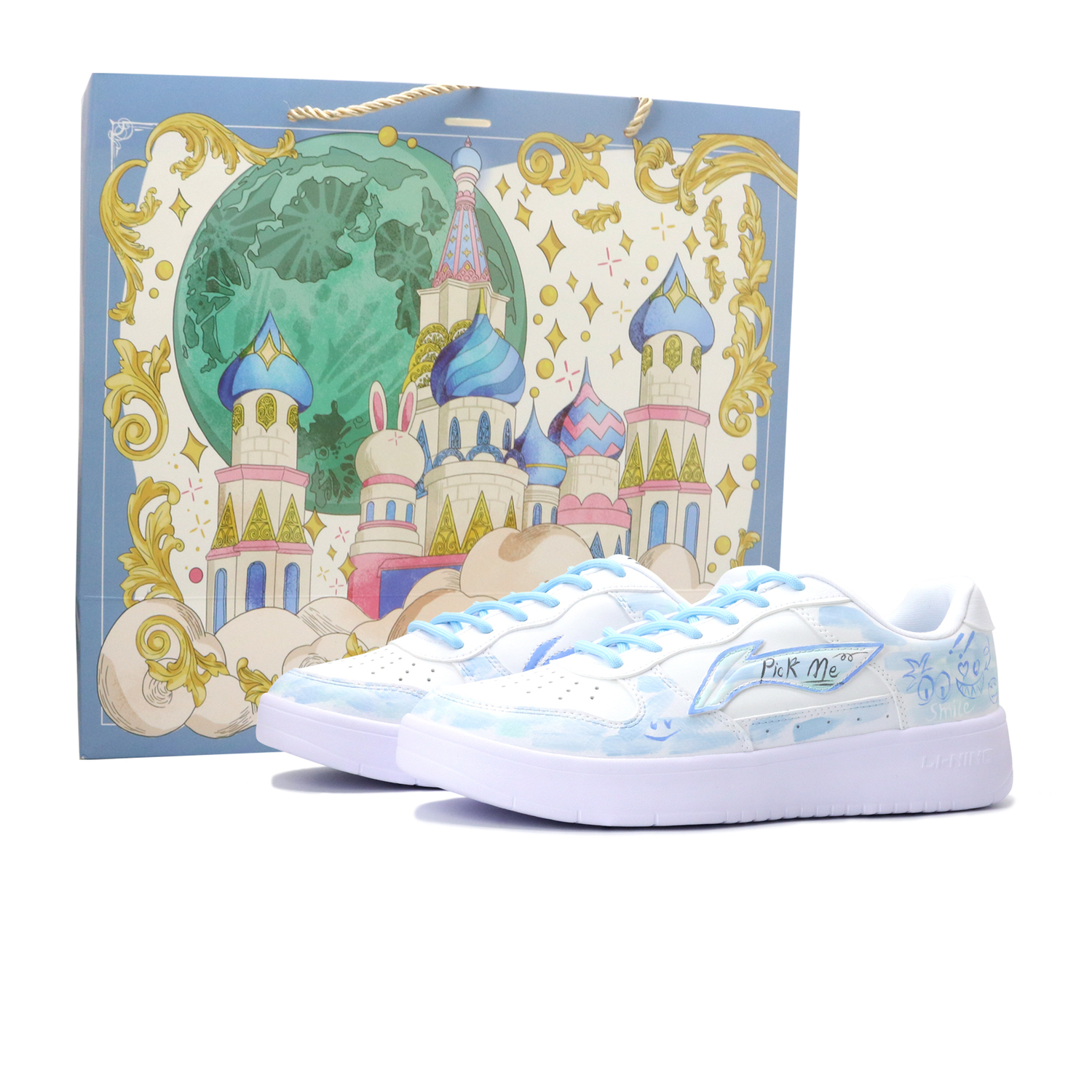 LINING Лининг Понтонные Лодки нескользящие легкие дышащие лоу-топ скейтборд кроссовки унисекс синий белый серый коробка, цвет Box
LINING Лининг Понтонные Лодки нескользящие легкие дышащие лоу-топ скейтборд кроссовки унисекс синий белый серый коробка, цвет Box