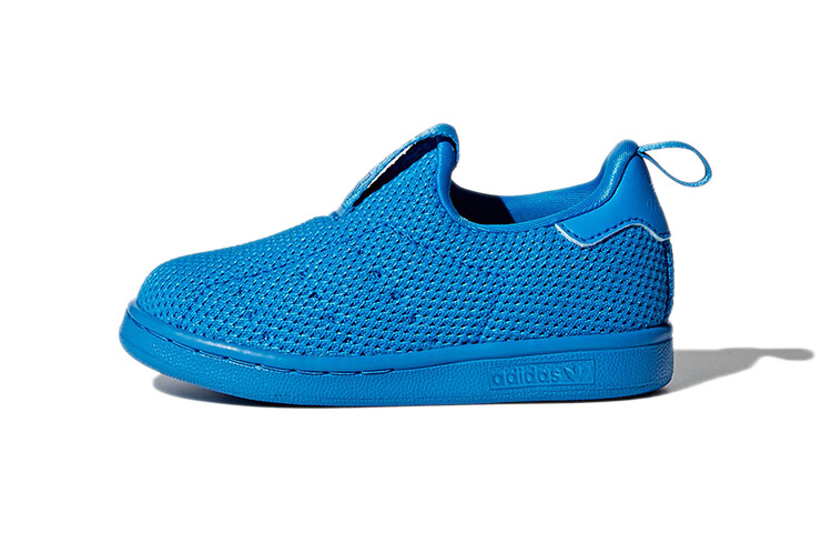 Adidas originals STAN SMITH Collection Кроссовки для малышей TD
Adidas originals STAN SMITH Collection Кроссовки для малышей TD